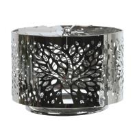 Aroma Silhouette Silver Carousel Tree Shade  Extra Image 1 Preview